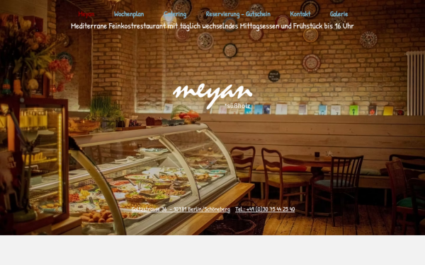 www.meyan-berlin.de
