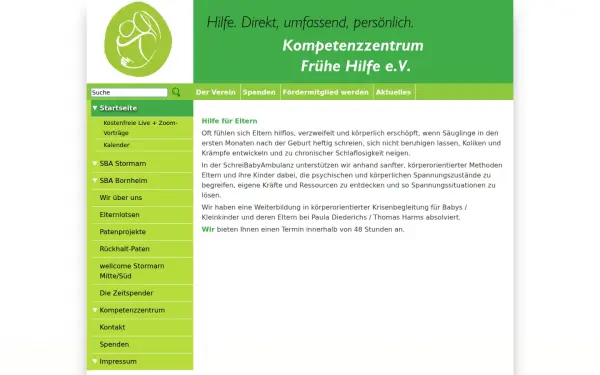 das-kompetenzzentrum.de