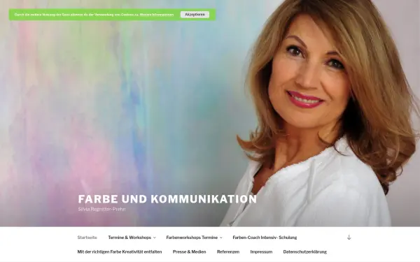 farben-seminare.de