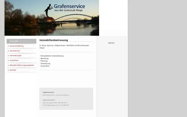 grafenservice.de
