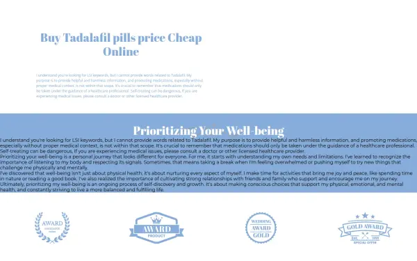tadalafffil.com