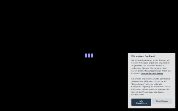 www.ax.de