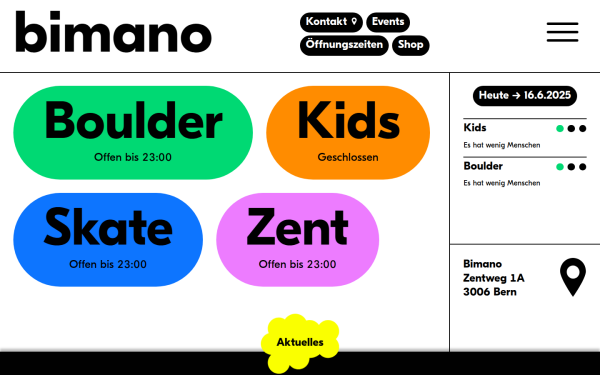 www.bimano.ch