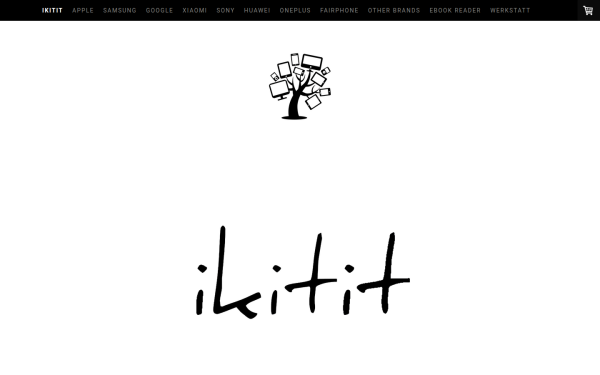 www.ikitit.de