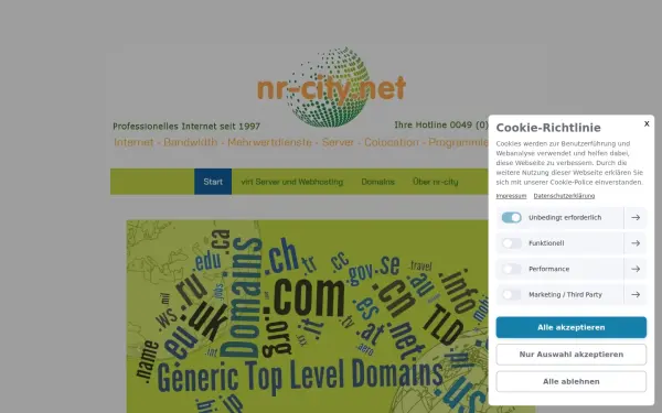 www.nr-city.net
