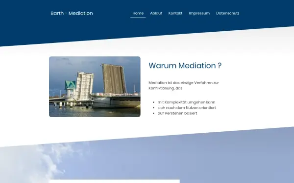 barth-mediation.de