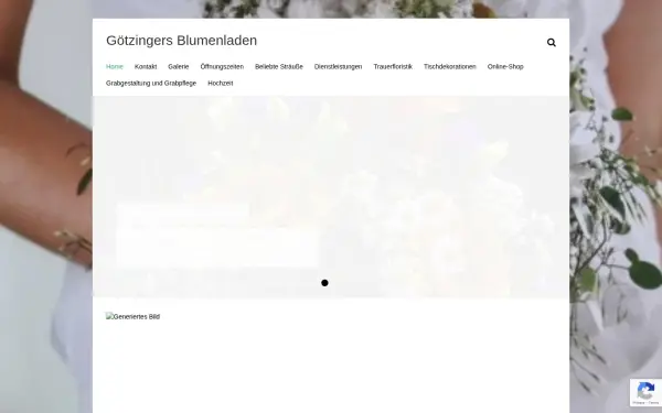 goetzingers-blumenladen.de