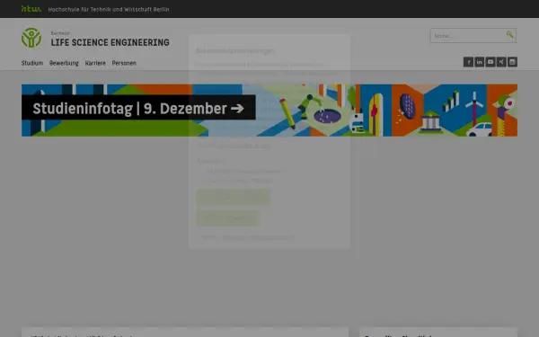 lse-bachelor.htw-berlin.de