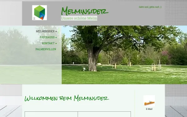 melminsider.de