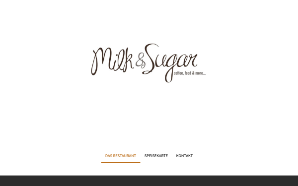 www.milkandsugar-kempten.de