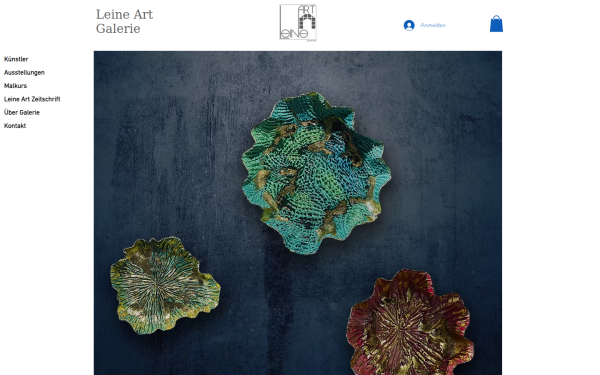 www.leine-art.de
