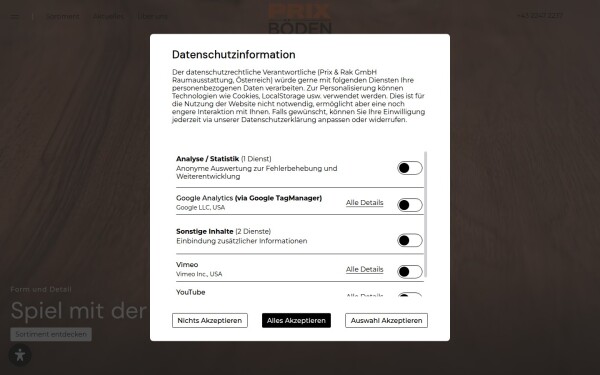 www.prixboeden.at