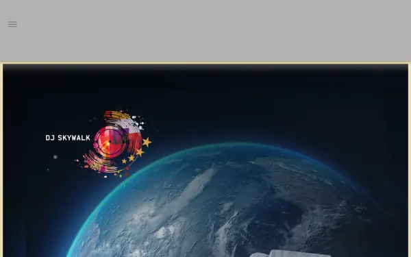djskywalk.com