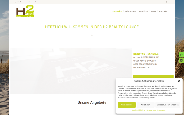 kosmetik-badnauheim.de