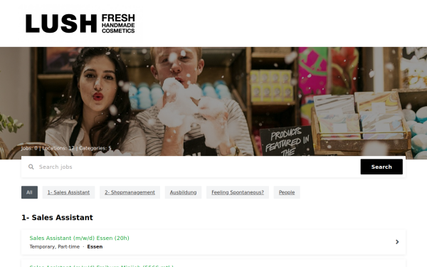 lush.jobs.personio.de