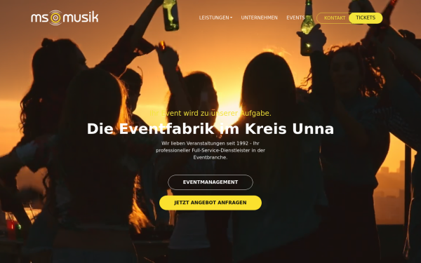 ms-musik.de