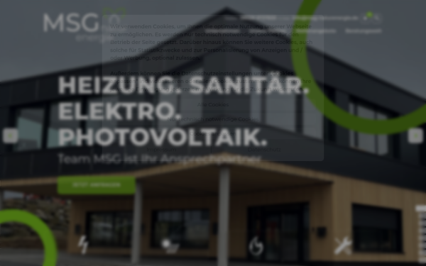 www.msg-naturenergie.de