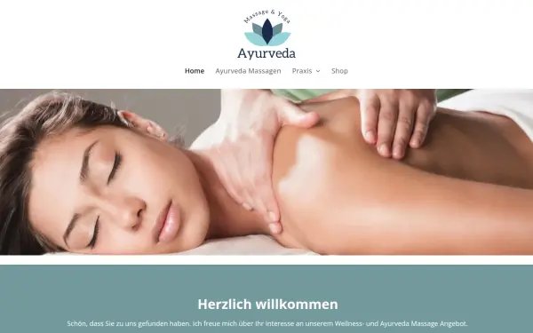 www.oberhausen-massage.de