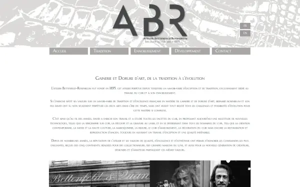 abrparis.com