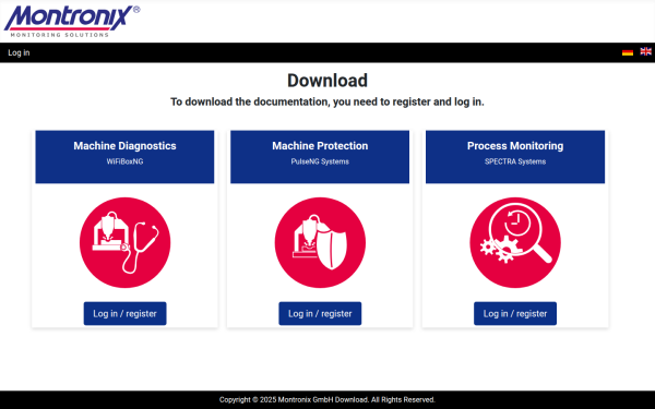 download.montronix.com