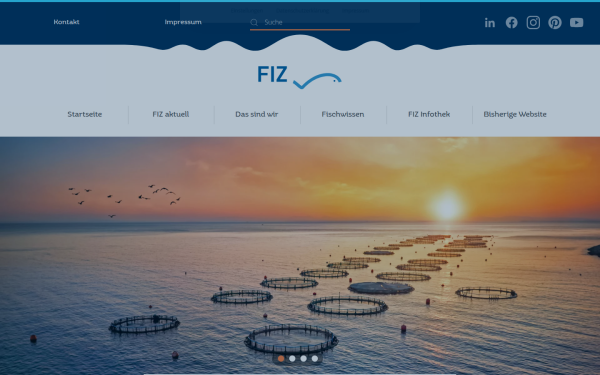 www.fischinfo.de