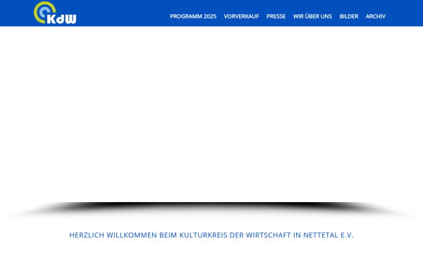 www.kdw-nettetal.de