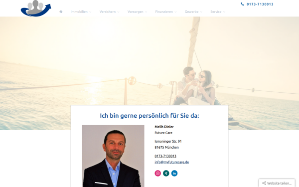 www.myfuturecare.de