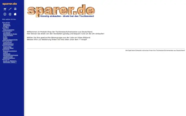 bartels-online.de