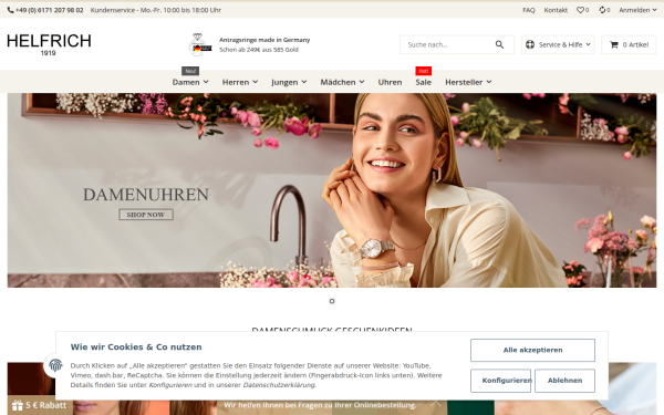 juwelier-helfrich.de