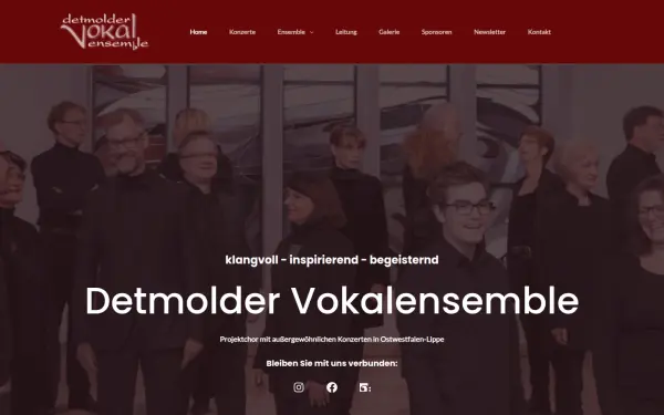 www.detmolder-vokalensemble.de
