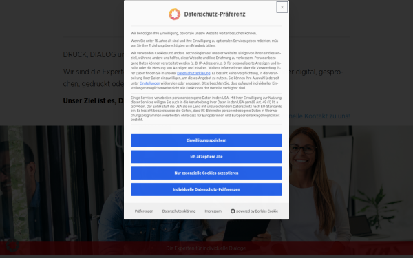 www.dialogistiker.de