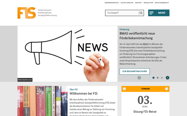 www.fis-netzwerk.de
