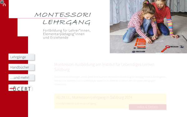 montessori-ausbildung.at