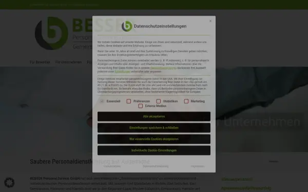 www.besser-personal.de