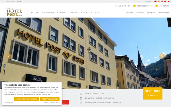 www.hotelpostchur.ch