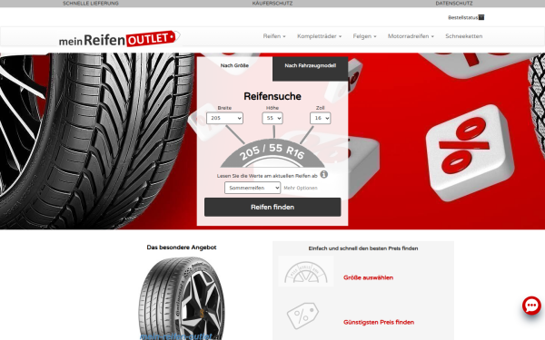 www.mein-reifen-outlet.at