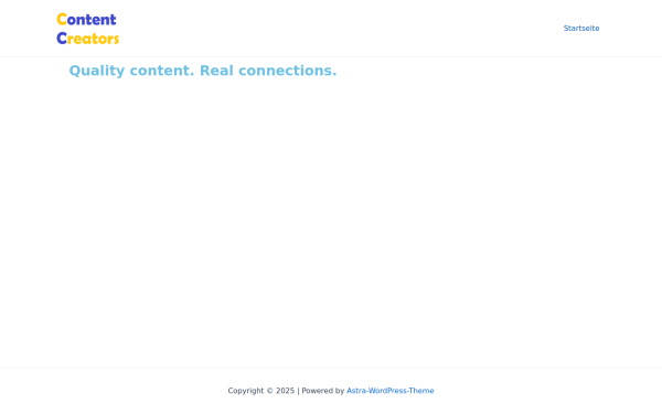 contentcreations.agency