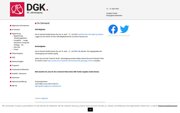 jt2023.dgk.org