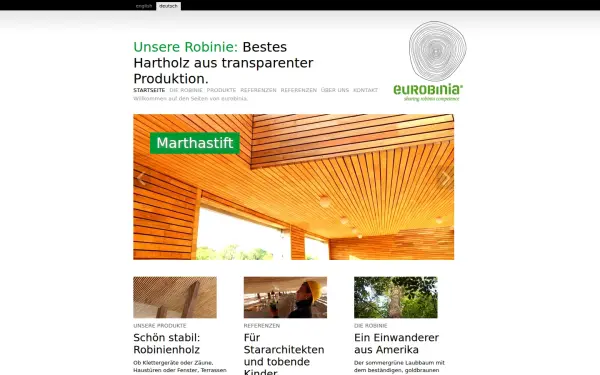 www.eurobinia.eu