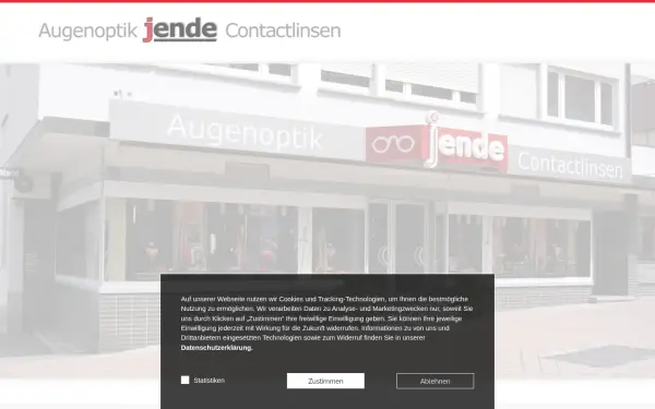 augenoptik-jende.de