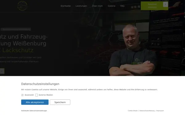 eco-adk-wug.de