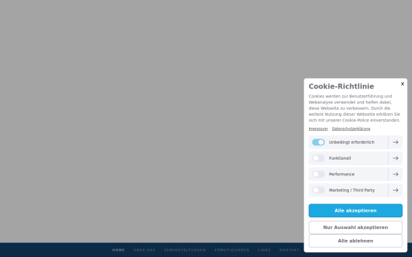 www.gebet-fuer-kranke.de