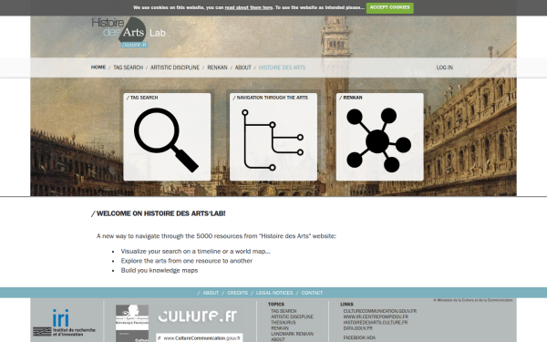 hdalab.iri-research.org