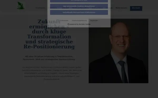 www.johanning.de