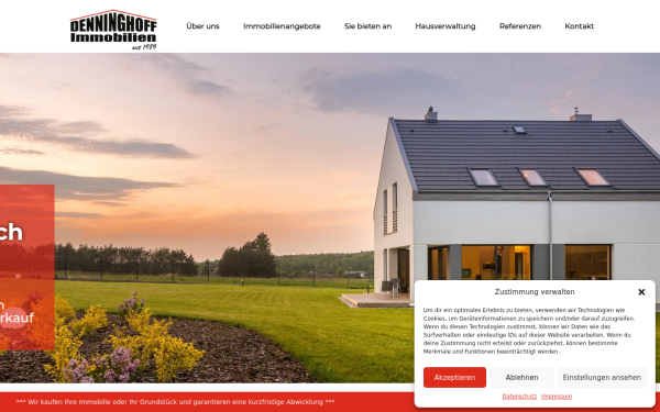 denninghoff-immobilien.de