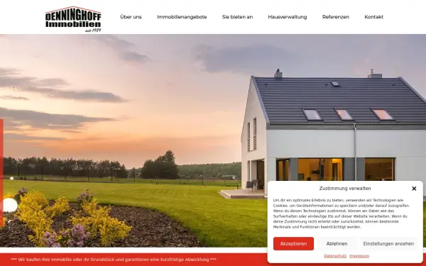 denninghoff-immobilien.de