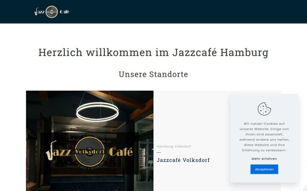 jazzcafe-hamburg.de