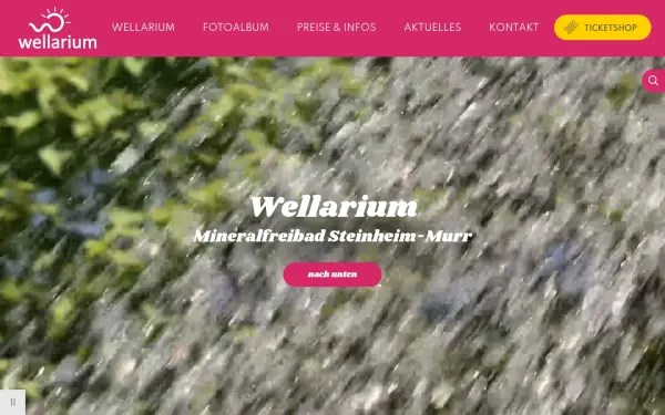 www.wellarium.de