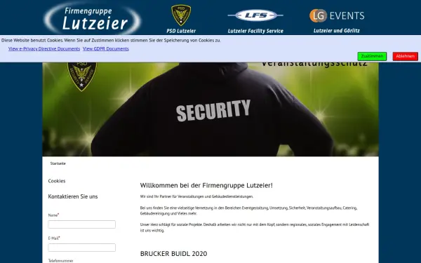 lutzeier-service.de