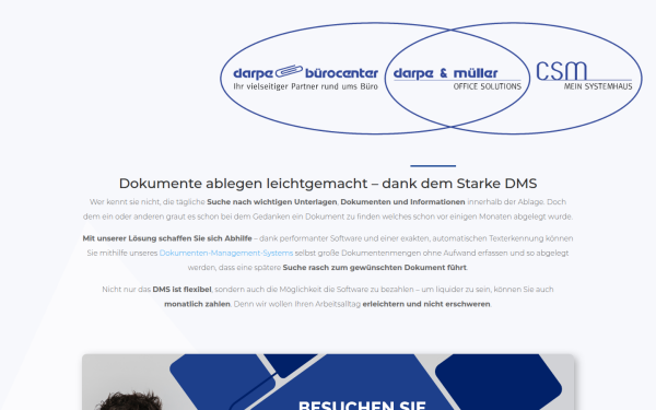 www.meindms.de